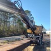 2015 Tigercat 234 Log Loader